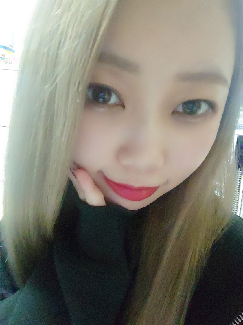 ゆうこ