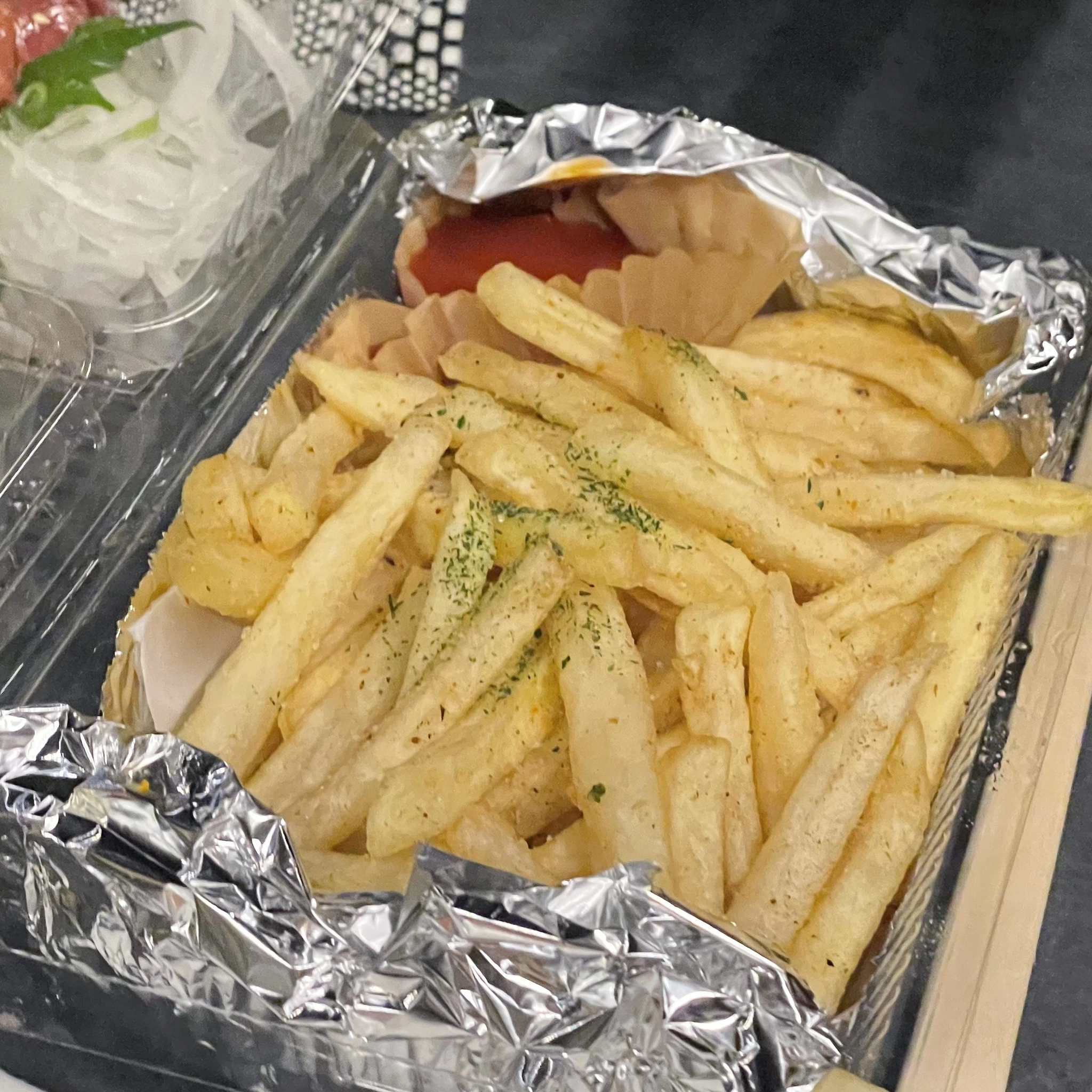 ちゃお