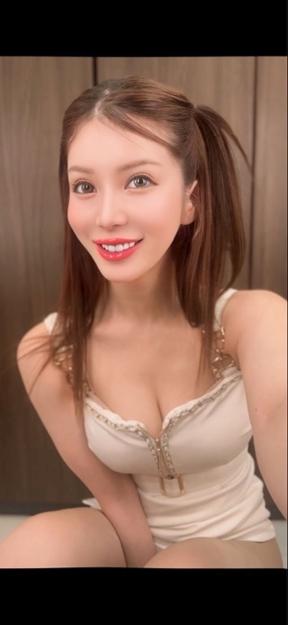 美月 れい