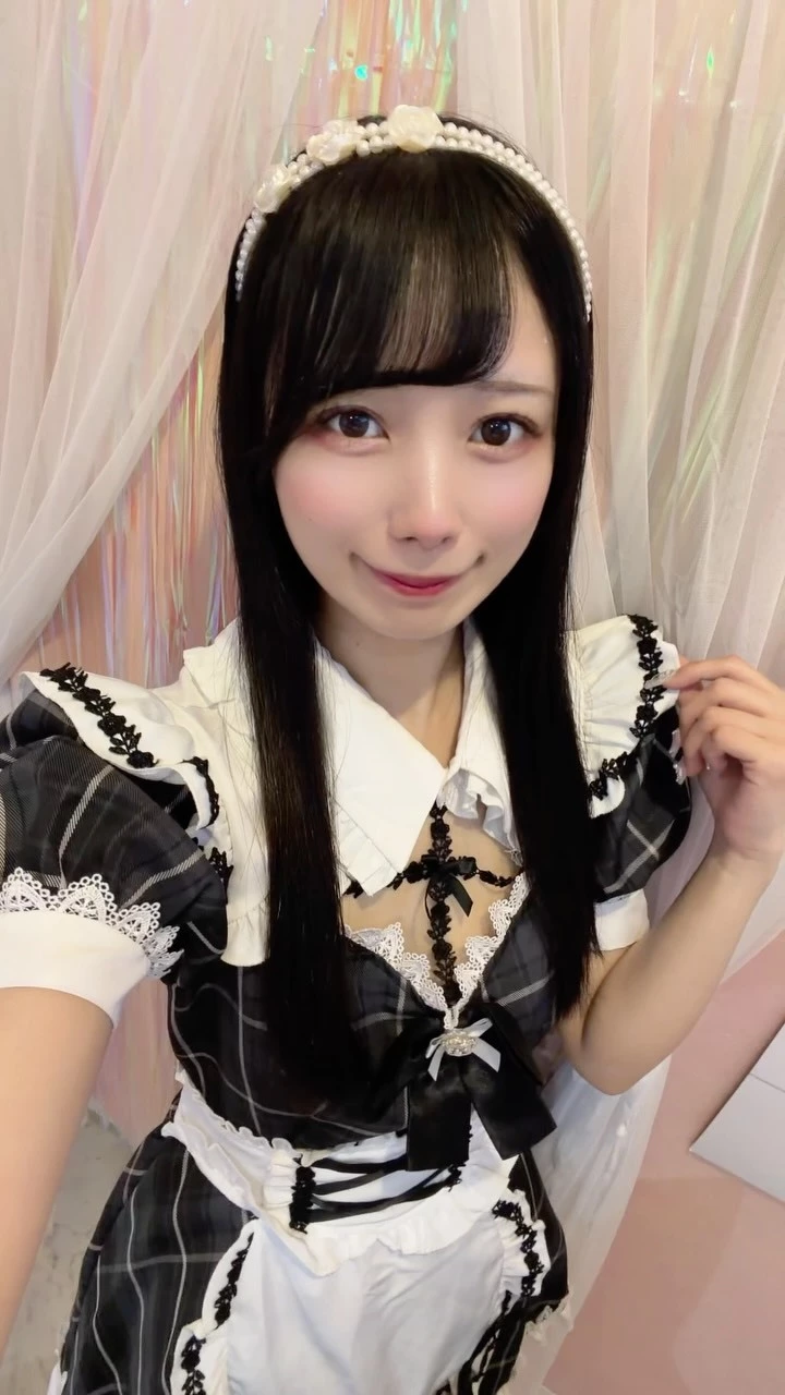 なぎ