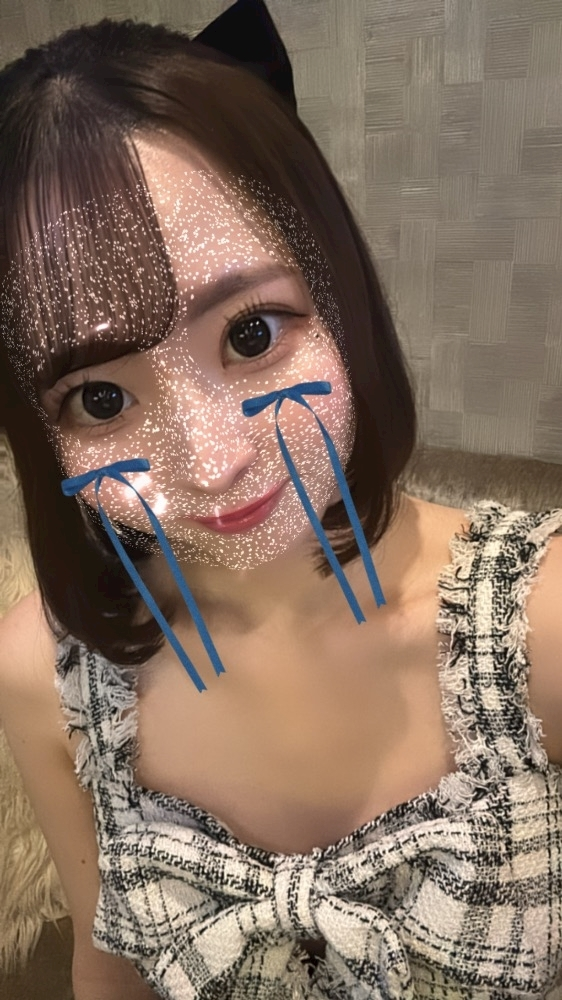 佐野 あみ