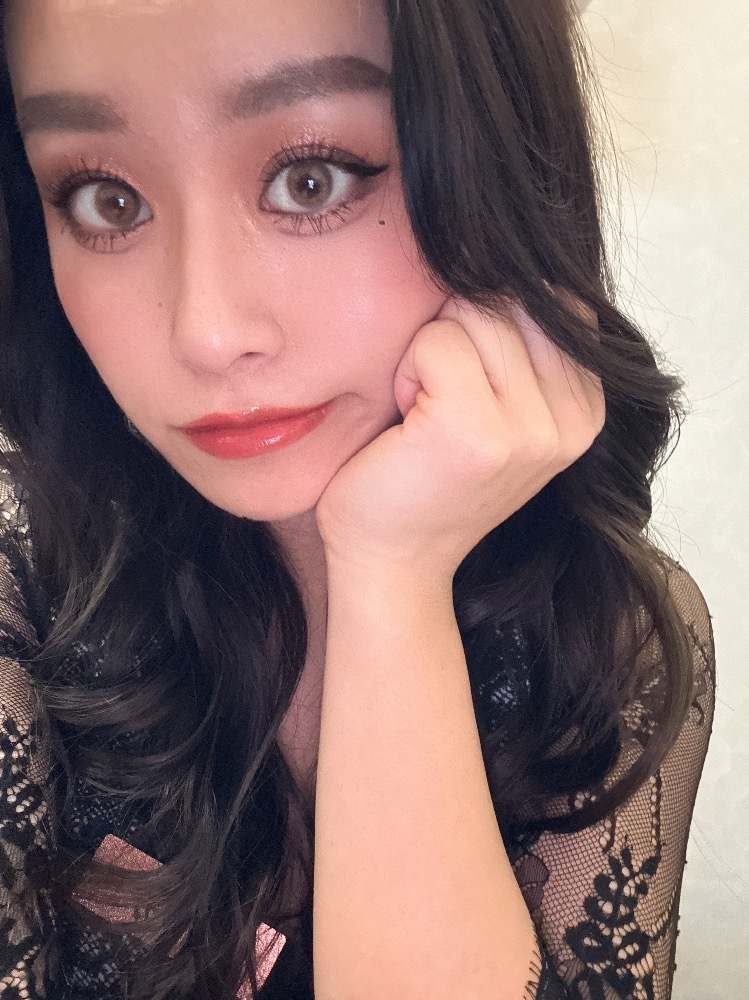 さやか