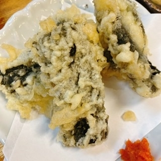 京 さゆみ
