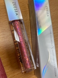 ゆう