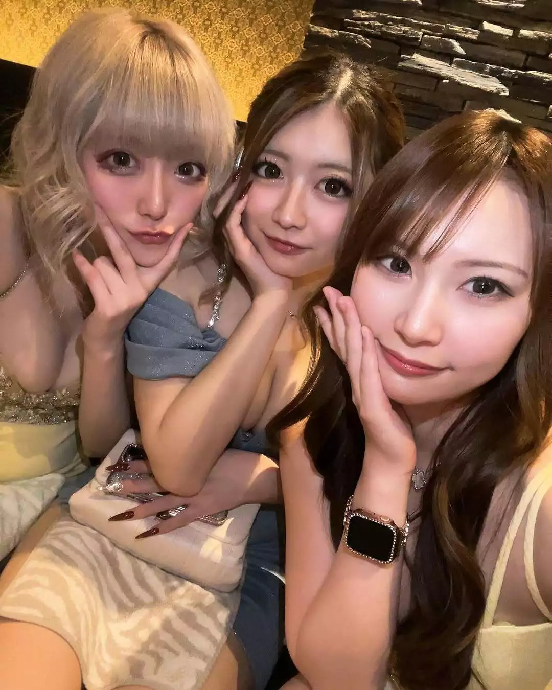 ひびき