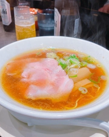 まみ