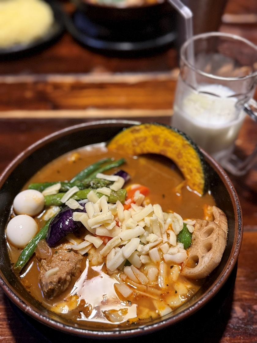 夏目 かんな