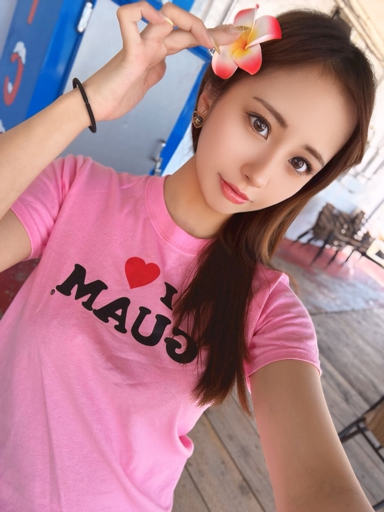 桜乃 なつ