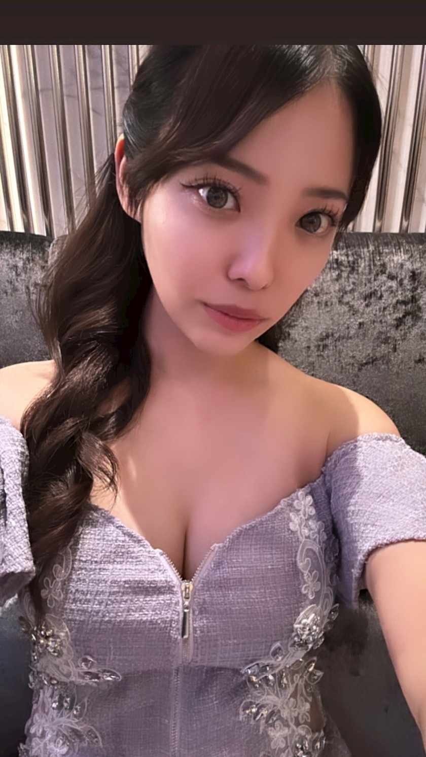 ゆうひ