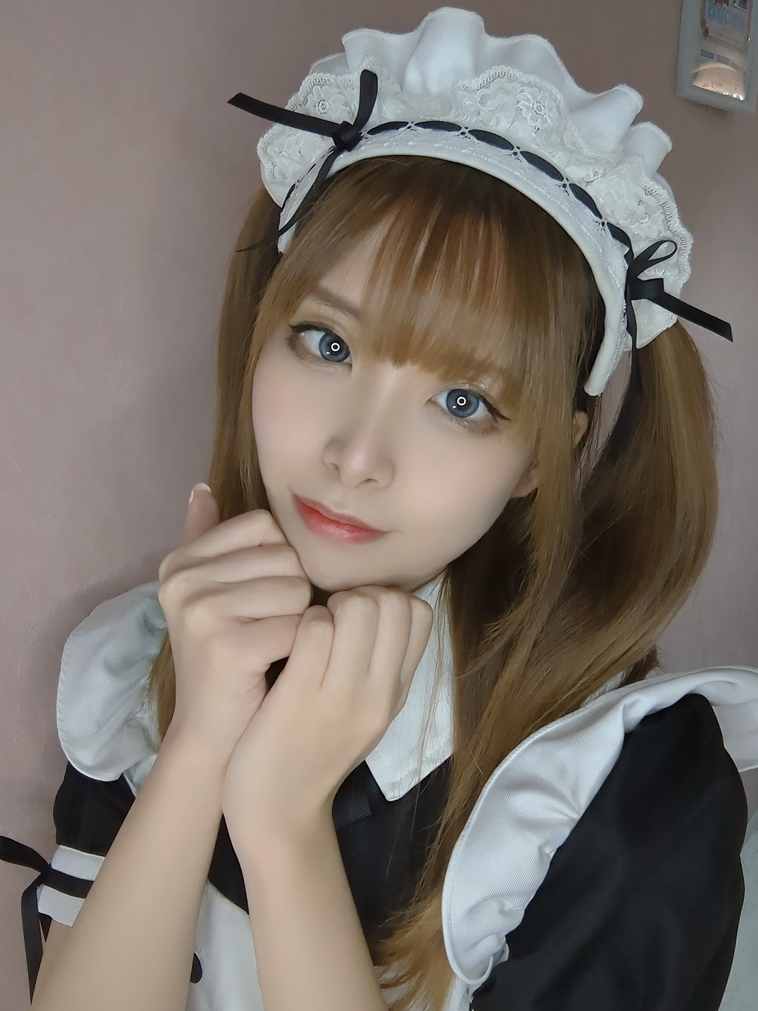 まよい