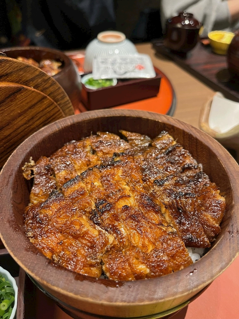 さき