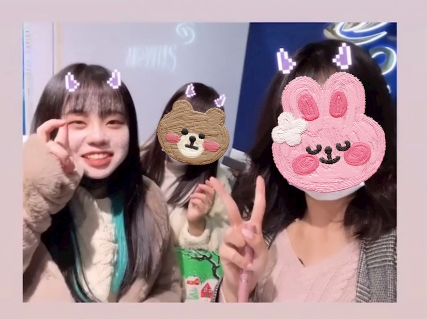 みや