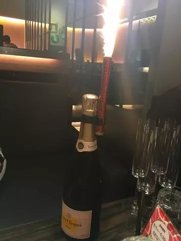 白石 愛莉