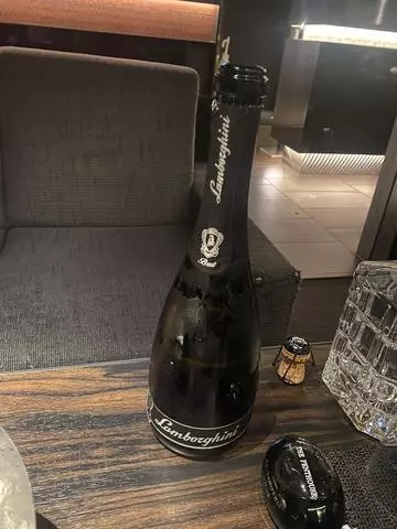 長瀬 純恋