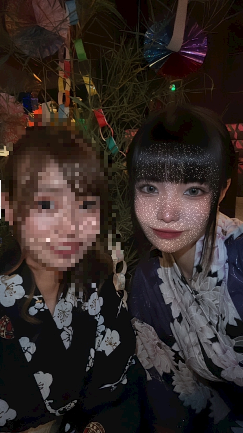 ひろ