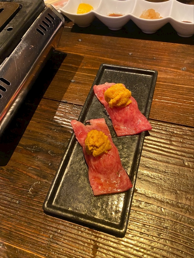 みのり