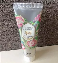 桃瀬 百華