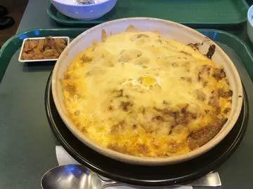 長瀬 純恋