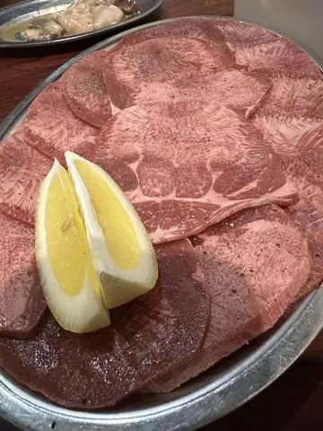 白石 愛莉