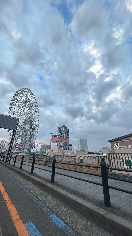 まなか