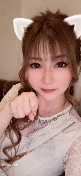 聖月 綾