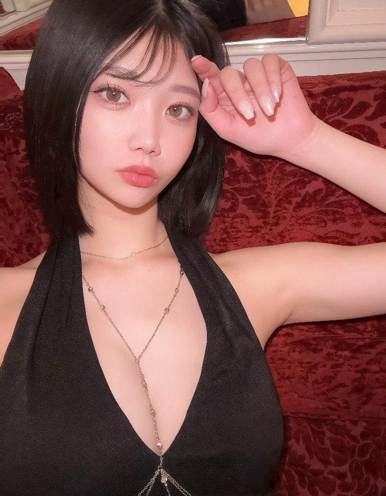 三鷹 真綺
