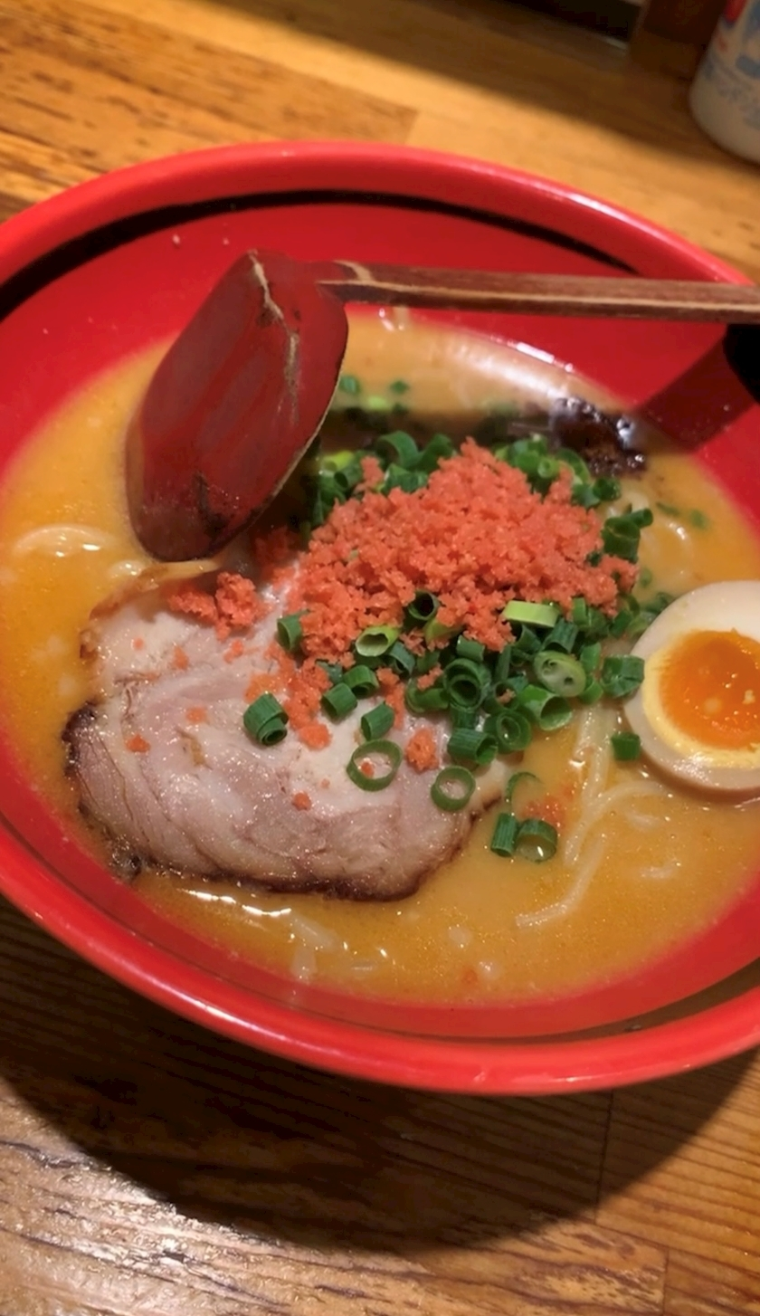 葉月 りほ