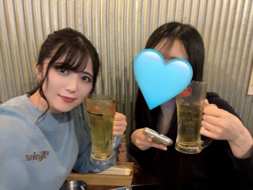 めい
