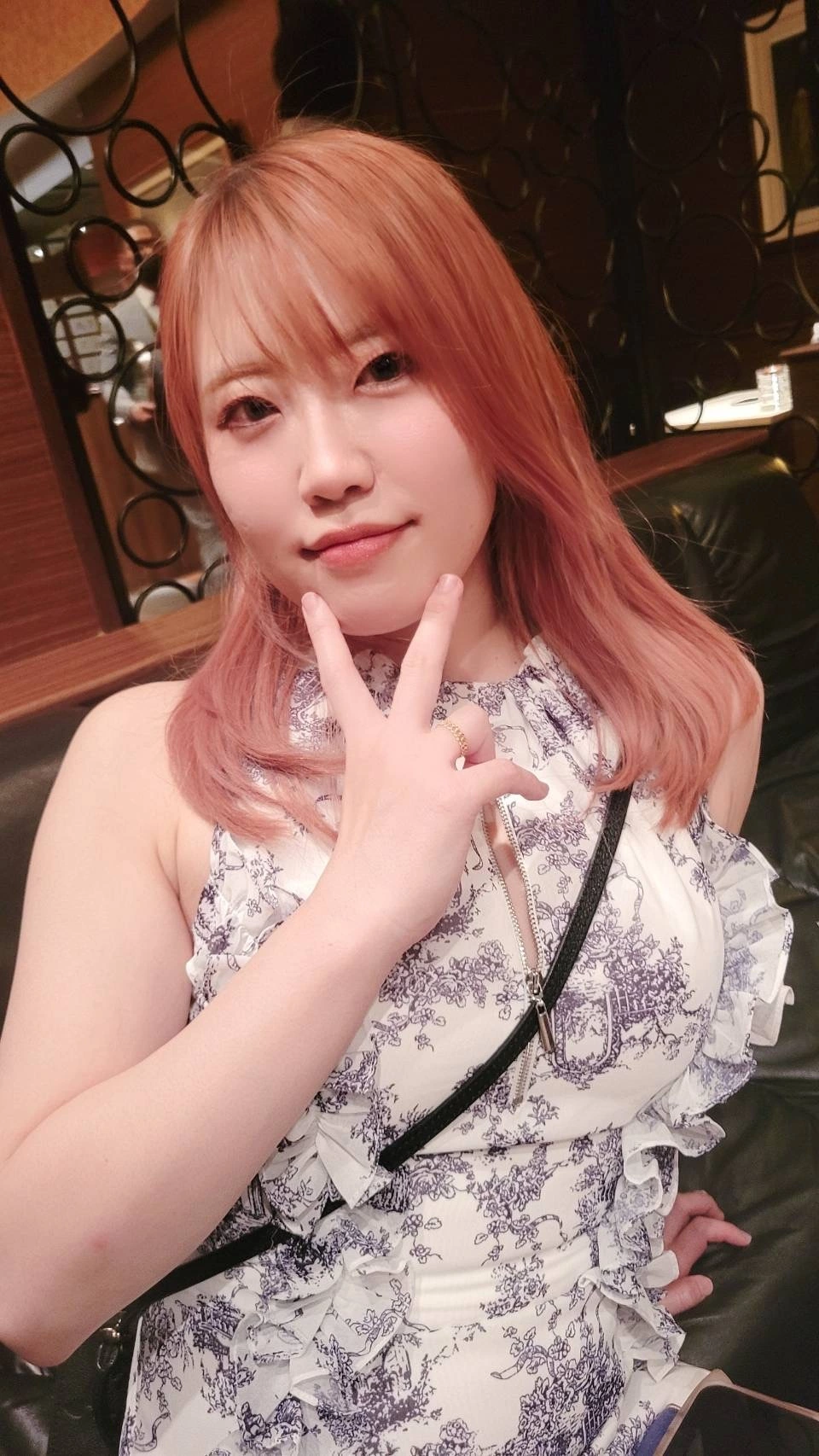 しおり