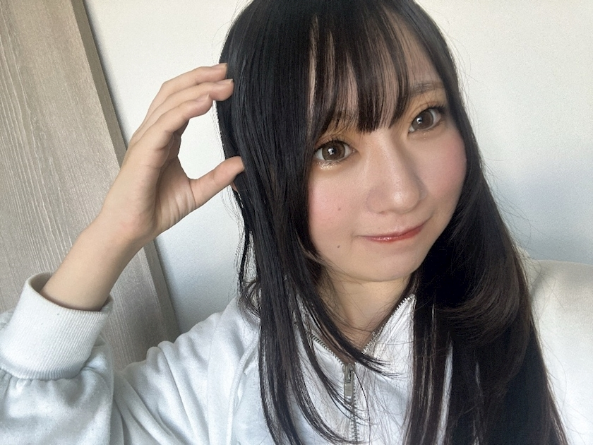 ふわり