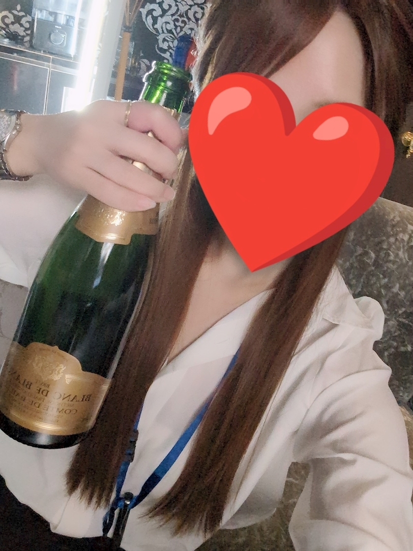 椎名 あき