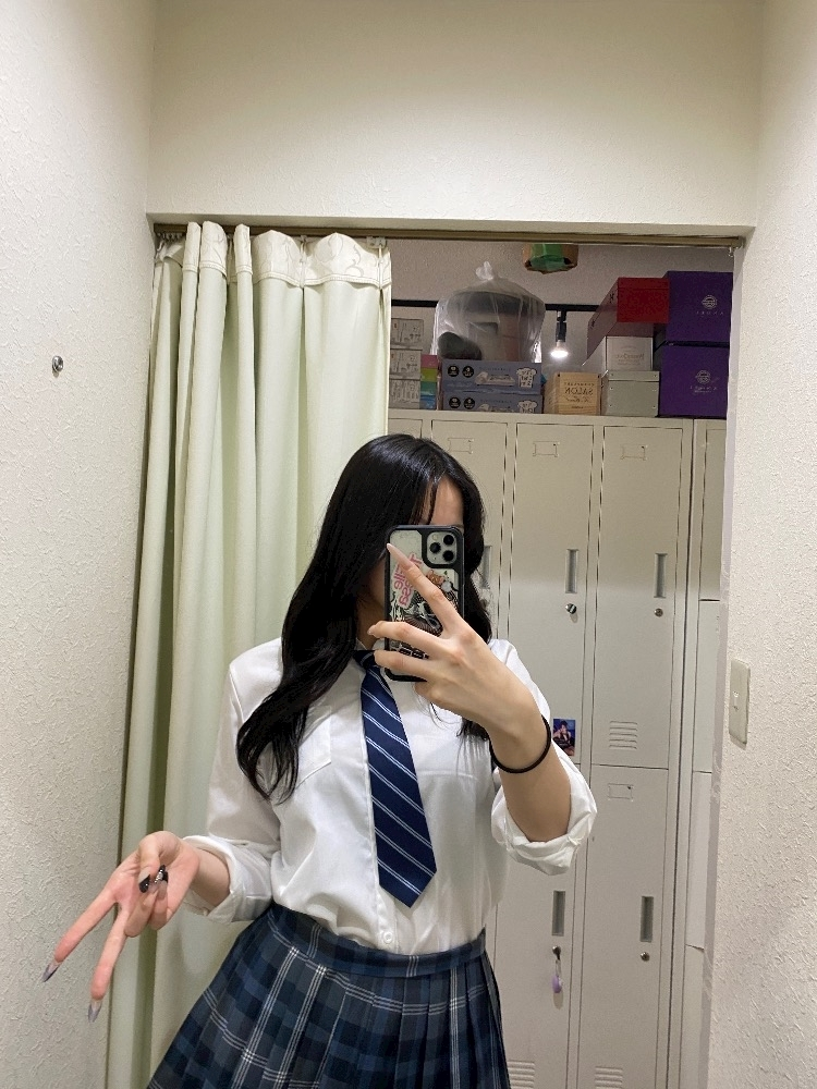 伊緒 奏