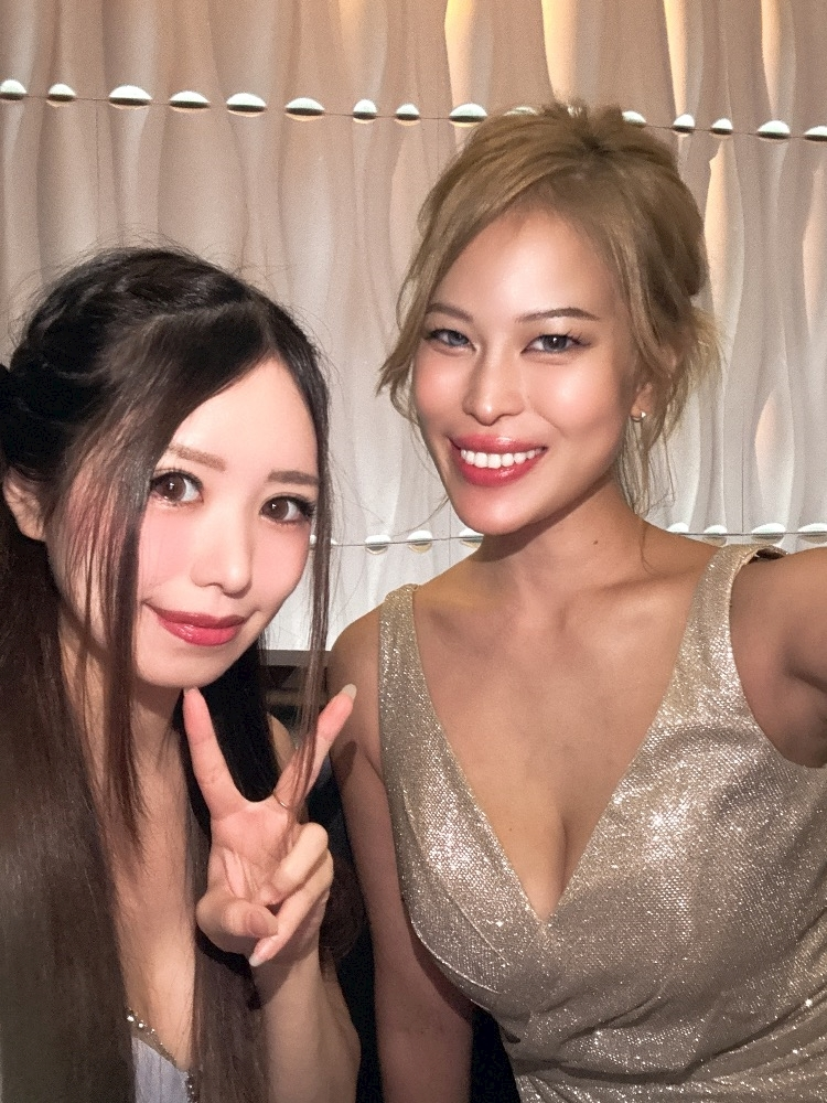 白咲 なのは