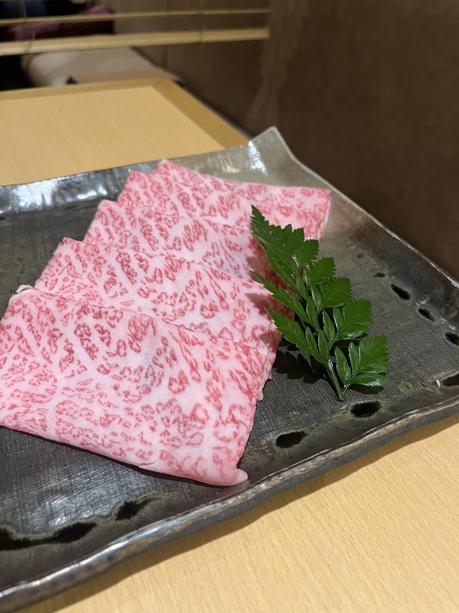 カレン