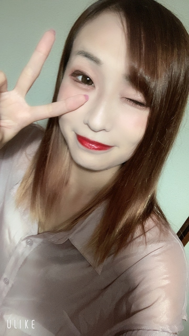 みわ