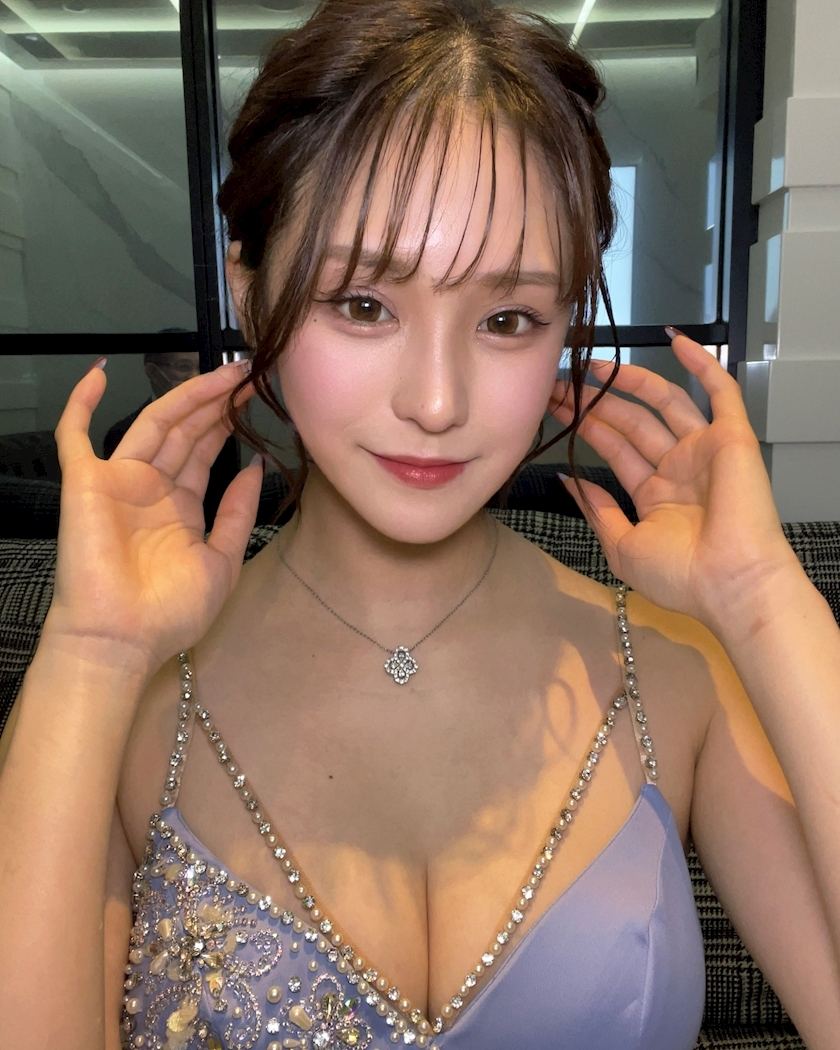 黒川 すみれ