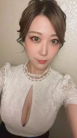 葵 かな