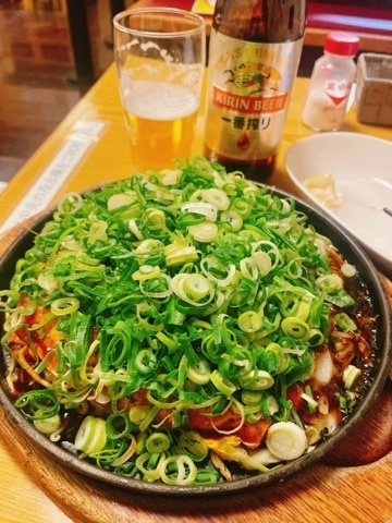 えりんぎ