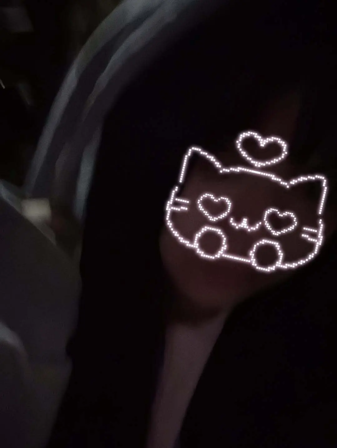 さおり