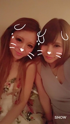 姫花