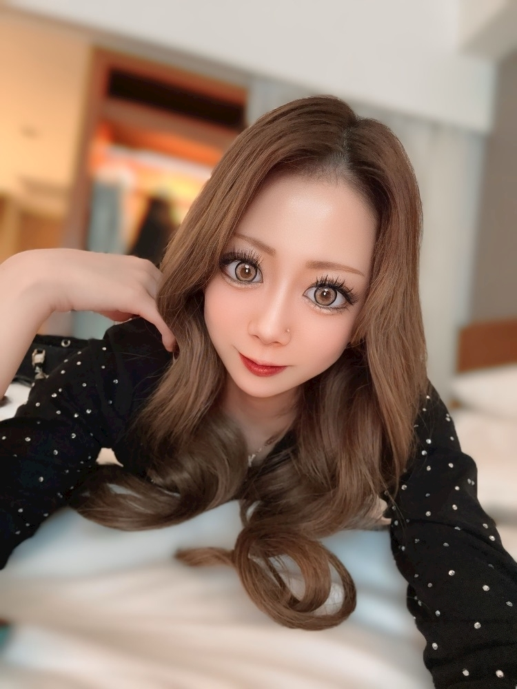 如月 エリカ