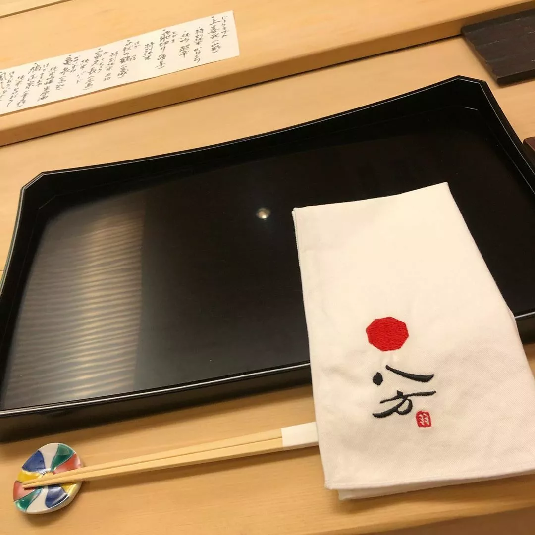 あすか