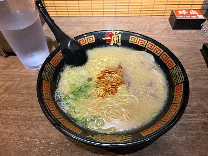 へべれけ酔拳あや