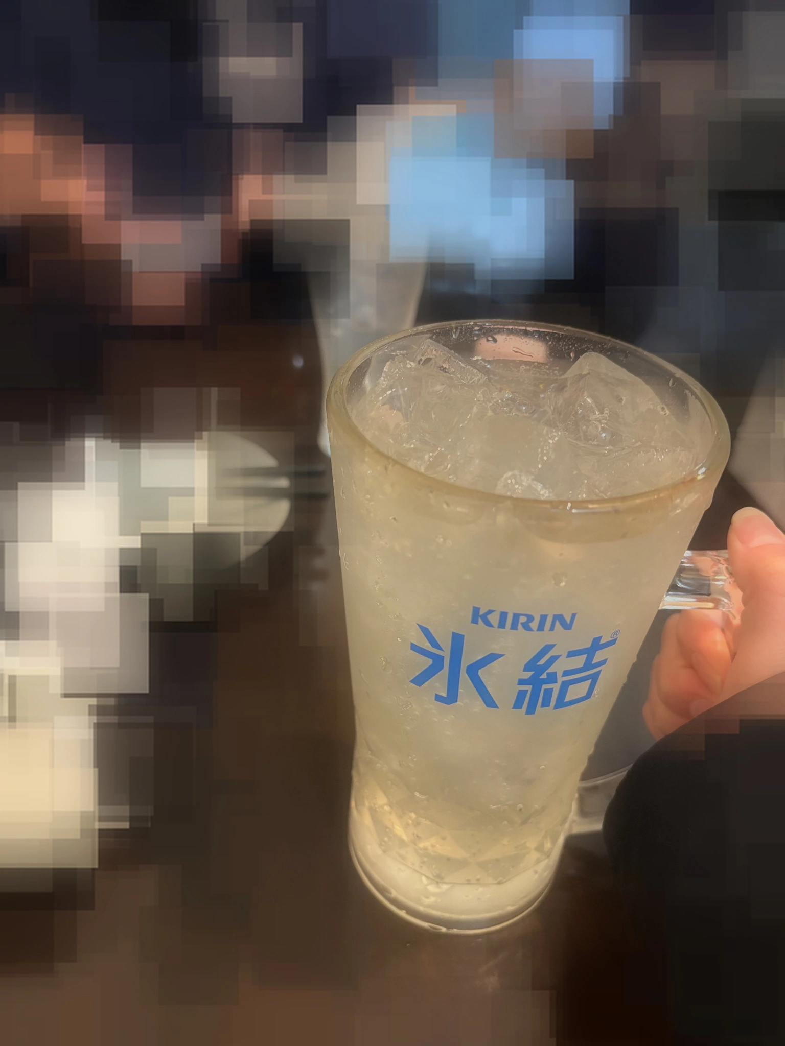 さつき