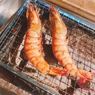 京 さゆみ