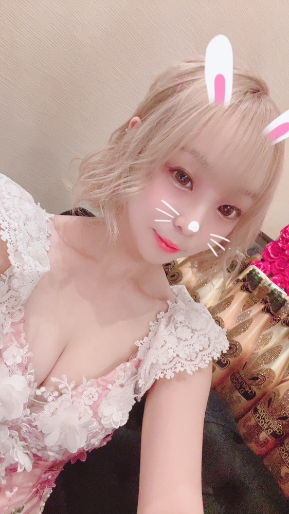 小川 真央