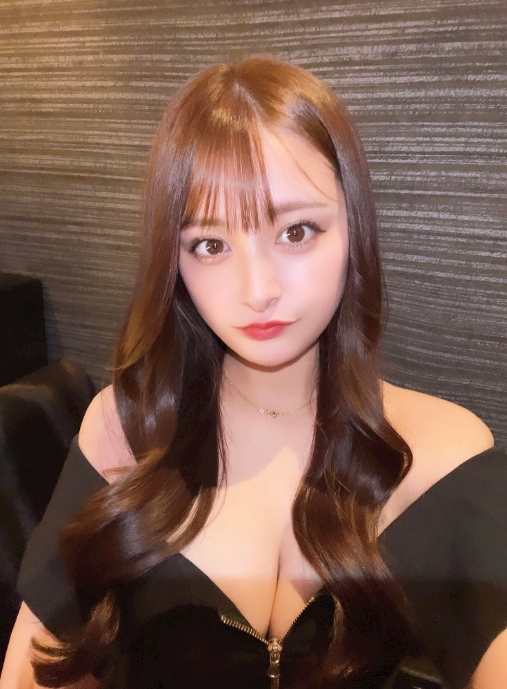 七瀬 なな