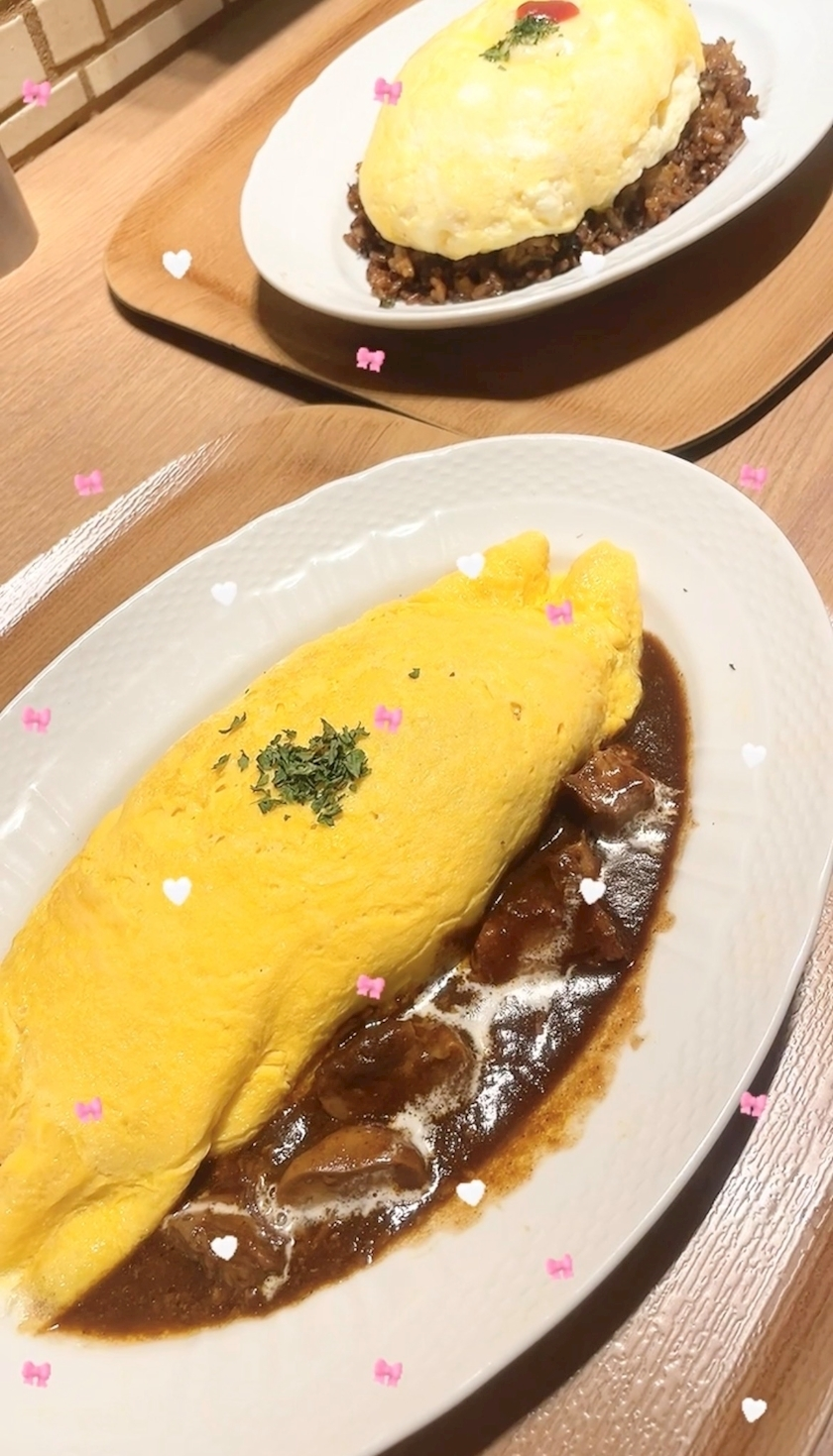 りさ