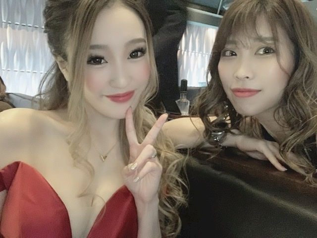 七海 結愛