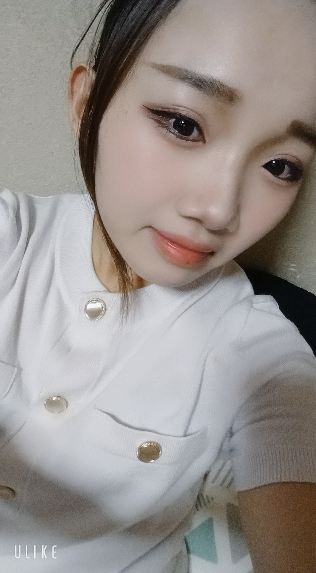 美涼